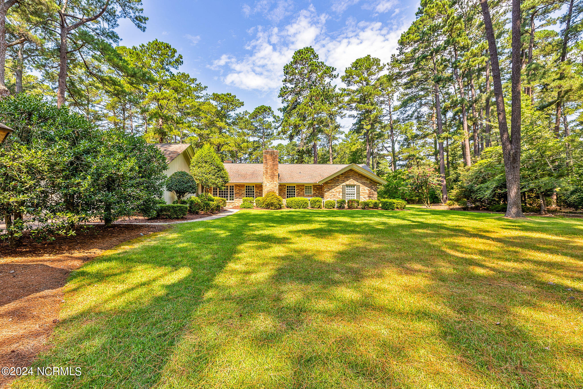 400 B T Road Lumberton, NC 28358 - Photo 19 of 74 1Q3A7695-Edit