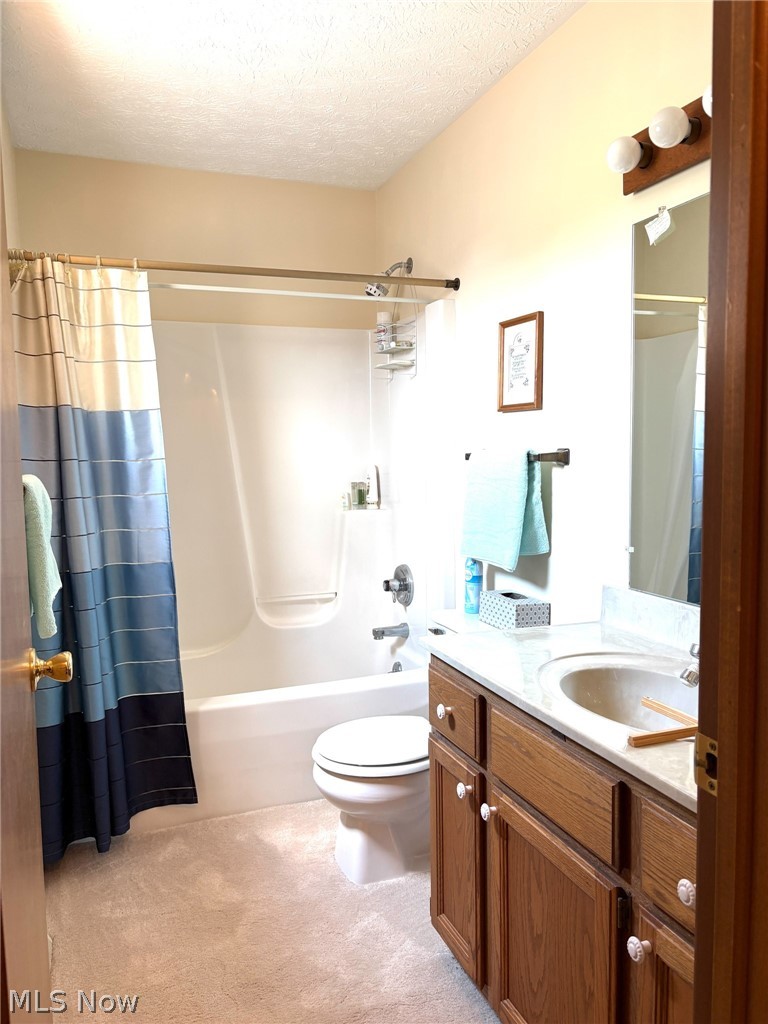 10061 Blade Road Northwest Minerva, OH 44657 - Photo 21 of 26 Gallery Image 21