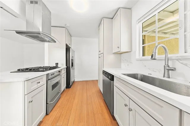 a view of washer and dryer