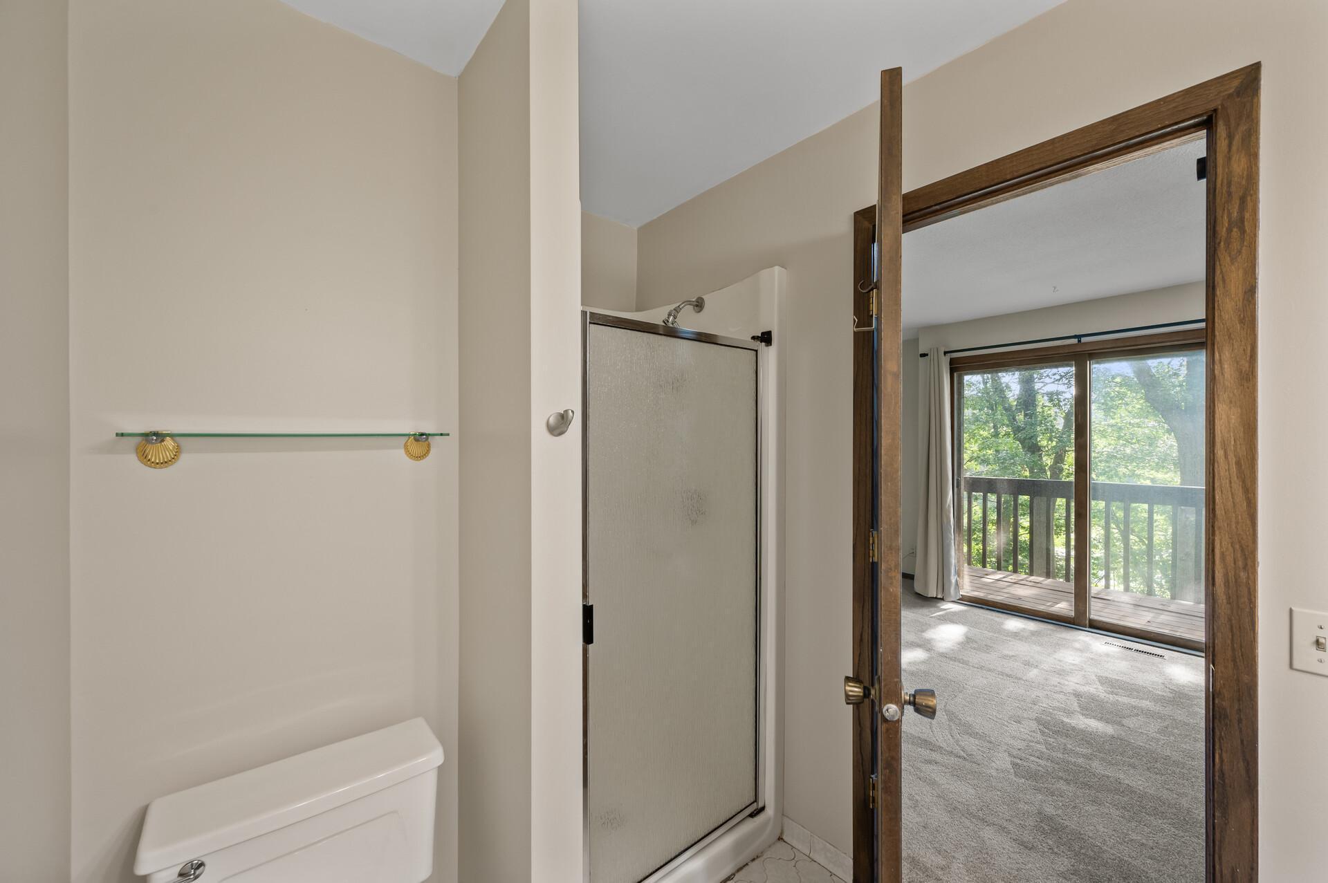 2671 Sumac Ridge White Bear Lake, MN 55110 - Photo 13 of 21