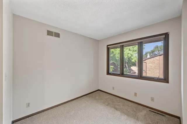 $299,000 | 2671 Sumac Ridge, White Bear Lake, MN 55110