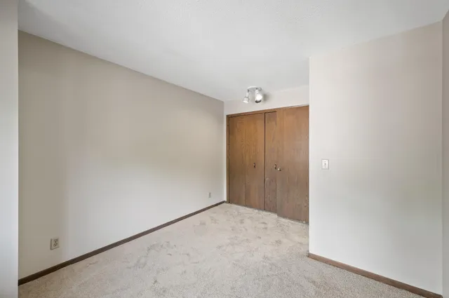 $299,000 | 2671 Sumac Ridge, White Bear Lake, MN 55110