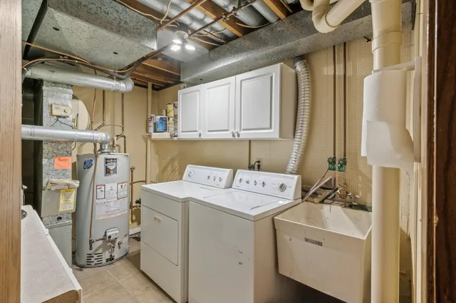 $299,000 | 2671 Sumac Ridge, White Bear Lake, MN 55110