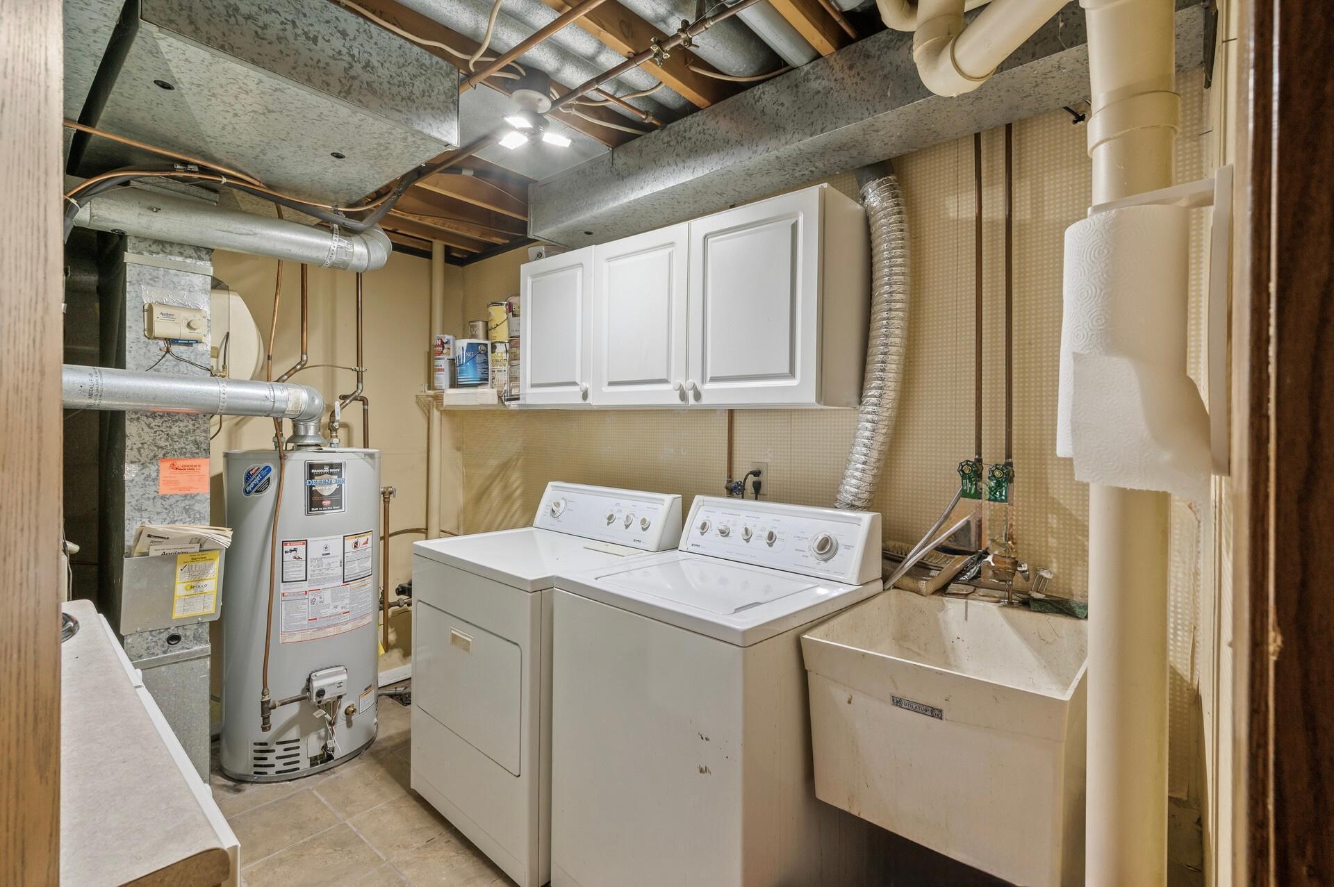 2671 Sumac Ridge White Bear Lake, MN 55110 - Photo 20 of 21