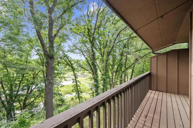 $299,000 | 2671 Sumac Ridge, White Bear Lake, MN 55110