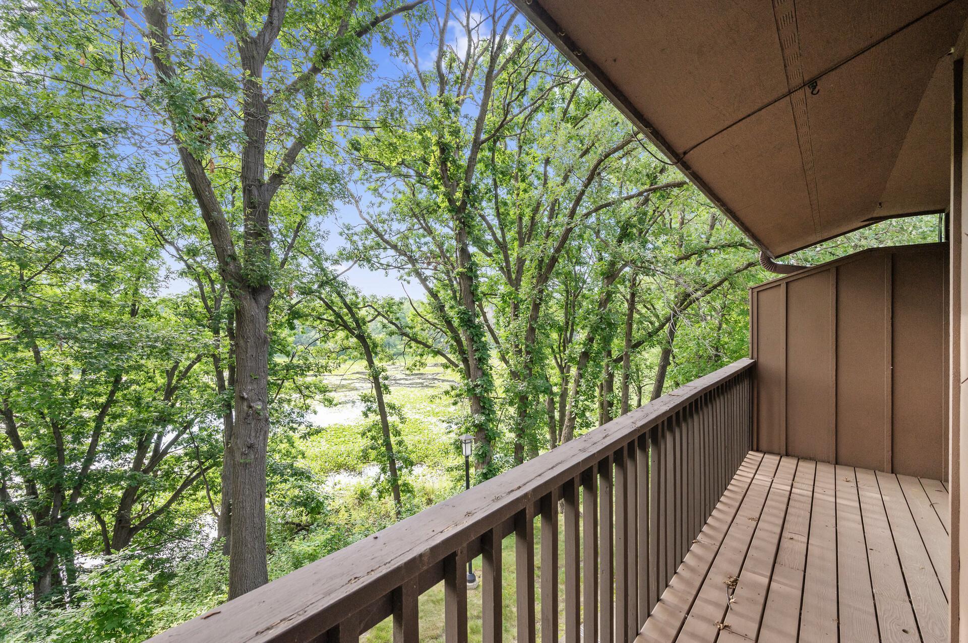 2671 Sumac Ridge White Bear Lake, MN 55110 - Photo 21 of 21