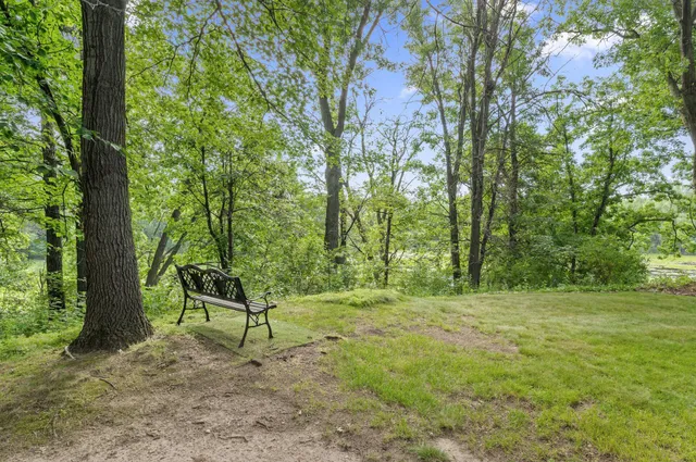 $299,000 | 2671 Sumac Ridge, White Bear Lake, MN 55110