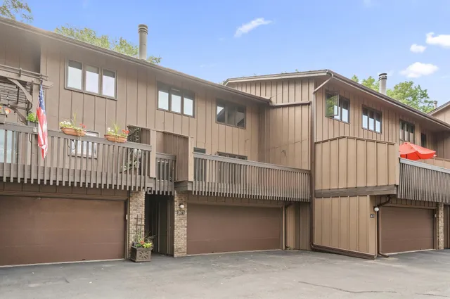 $299,000 | 2671 Sumac Ridge, White Bear Lake, MN 55110