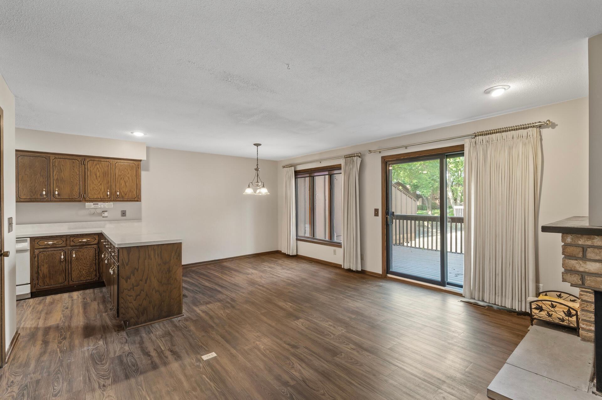 2671 Sumac Ridge White Bear Lake, MN 55110 - Photo 7 of 21