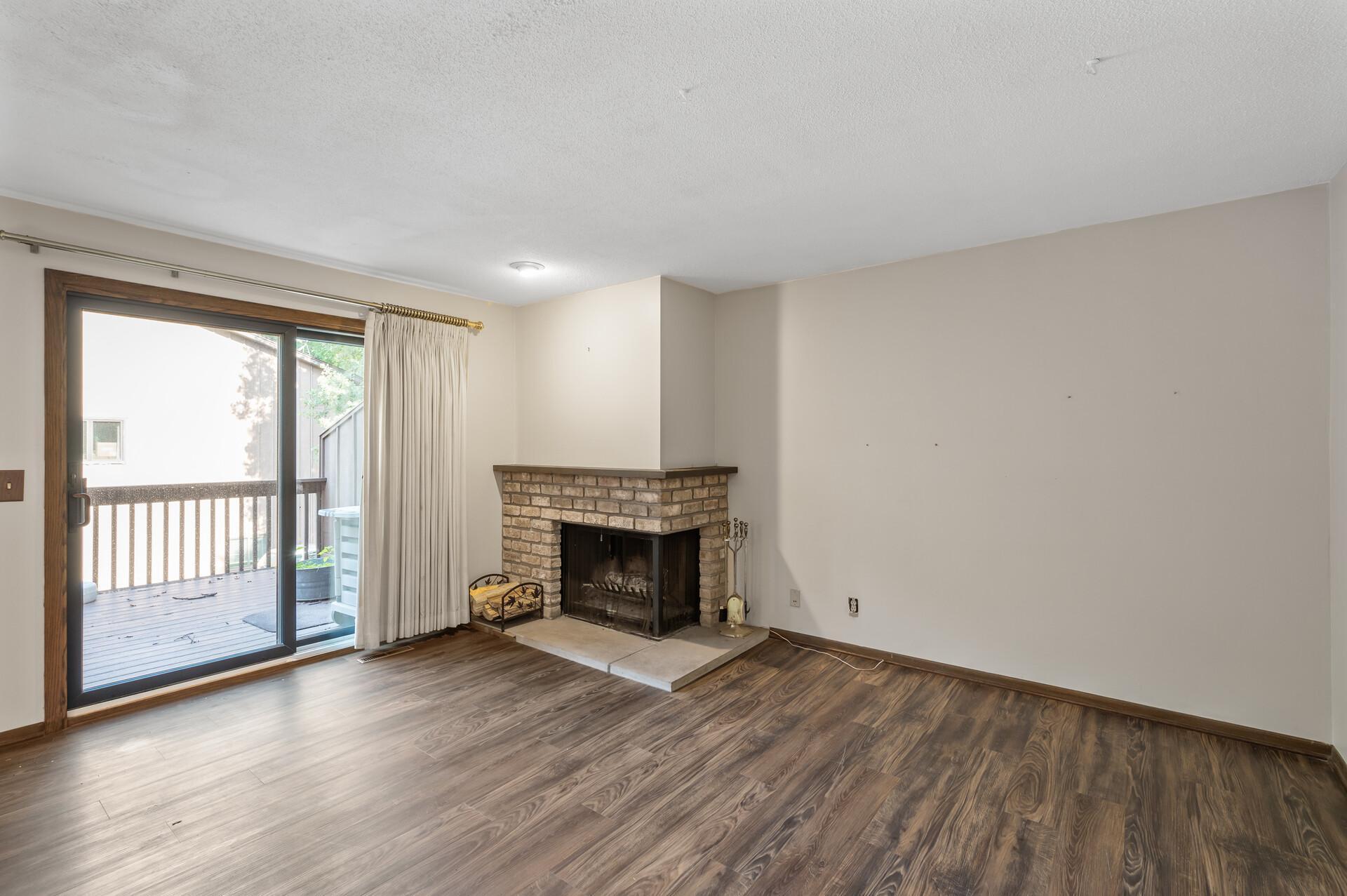 2671 Sumac Ridge White Bear Lake, MN 55110 - Photo 8 of 21