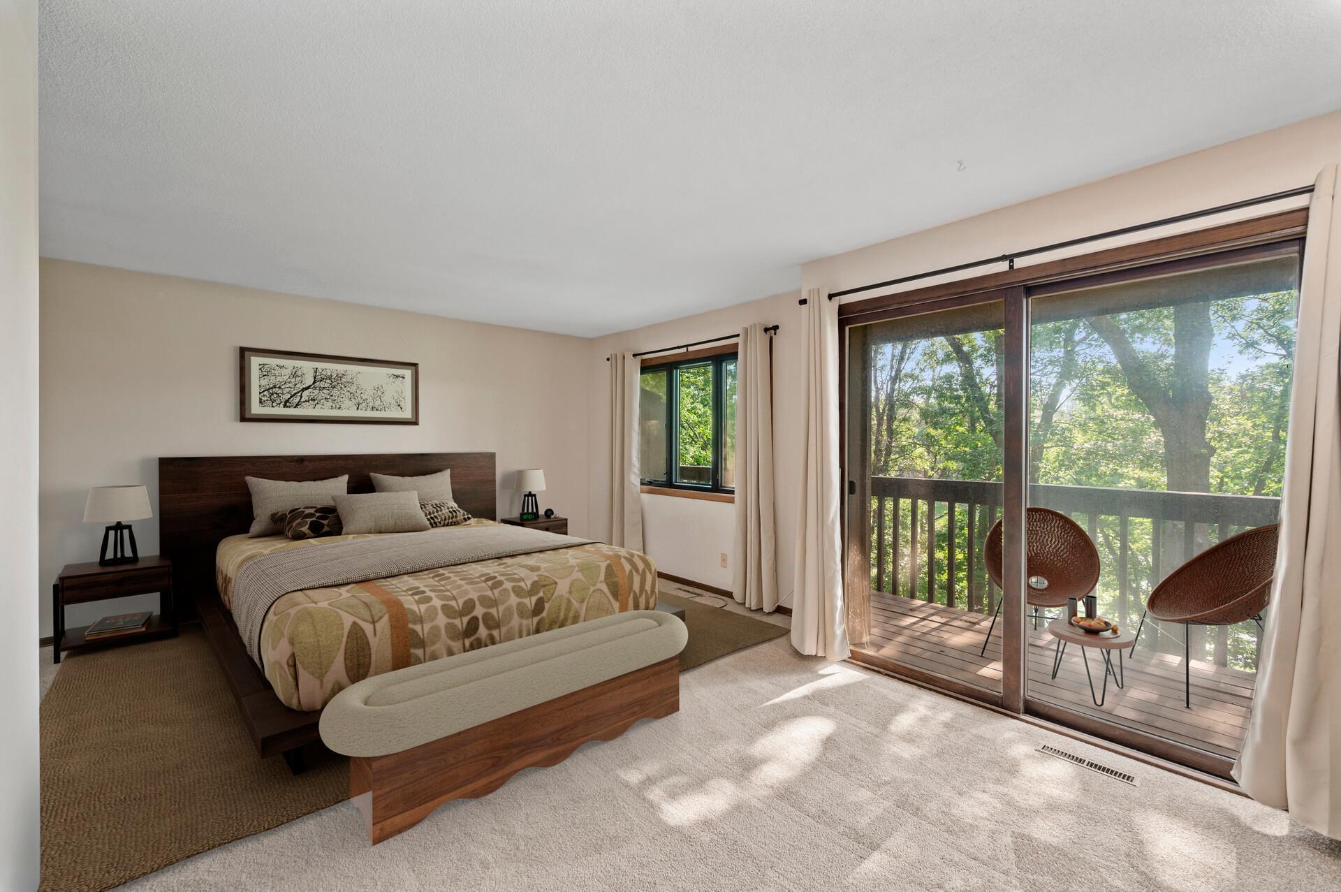 2671 Sumac Ridge White Bear Lake, MN 55110 - Photo 10 of 21