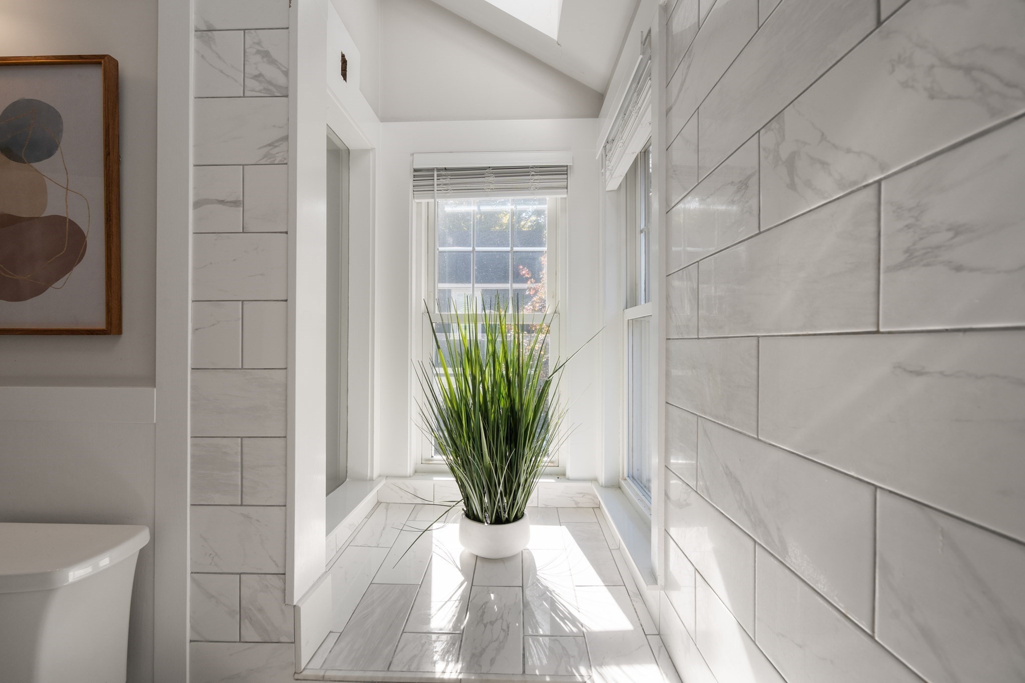 1028 Webster Street Needham, MA 02492 - Photo 20 of 29 Gallery Image 20
