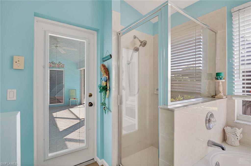 22818 Snaptail Court Estero, FL 33928 - Photo 15 of 37