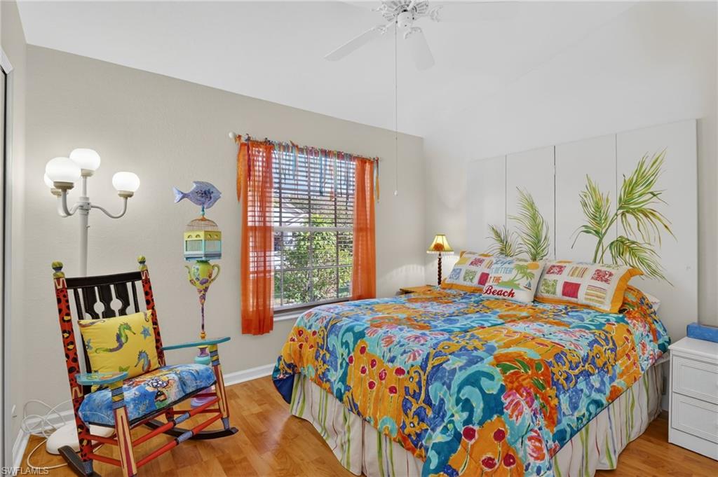 22818 Snaptail Court Estero, FL 33928 - Photo 4 of 37