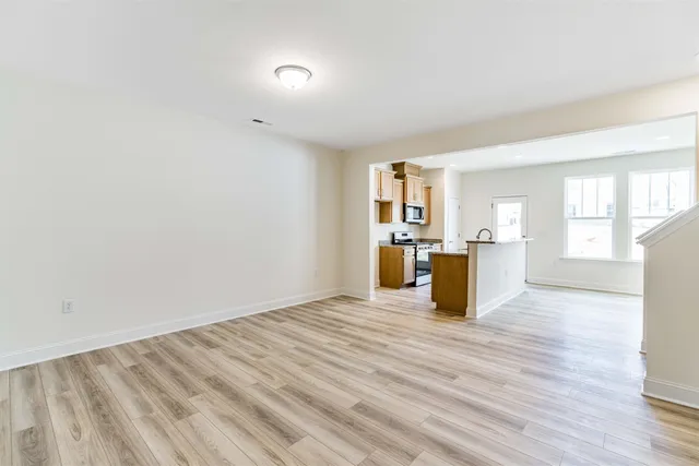 $1,700 | 110 Hanging Moss Trail, Clayton, NC 27527