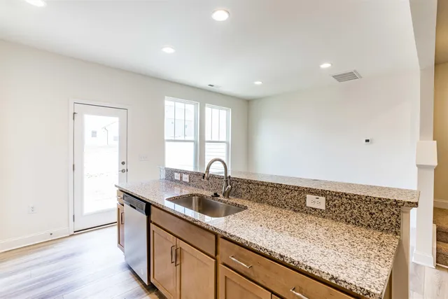 $1,700 | 110 Hanging Moss Trail, Clayton, NC 27527