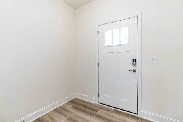 $1,700 | 110 Hanging Moss Trail, Clayton, NC 27527