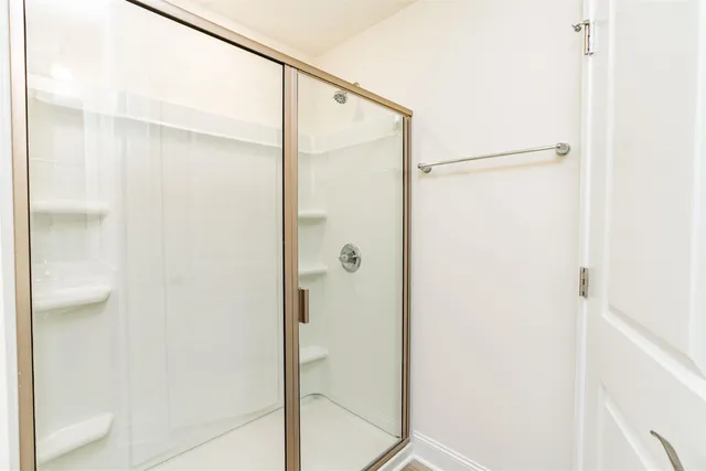 $1,700 | 110 Hanging Moss Trail, Clayton, NC 27527