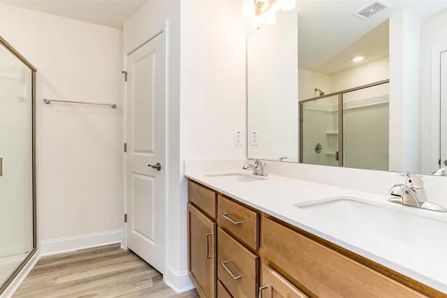 $1,700 | 110 Hanging Moss Trail, Clayton, NC 27527