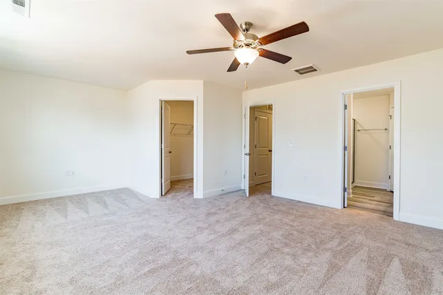 $1,700 | 110 Hanging Moss Trail, Clayton, NC 27527