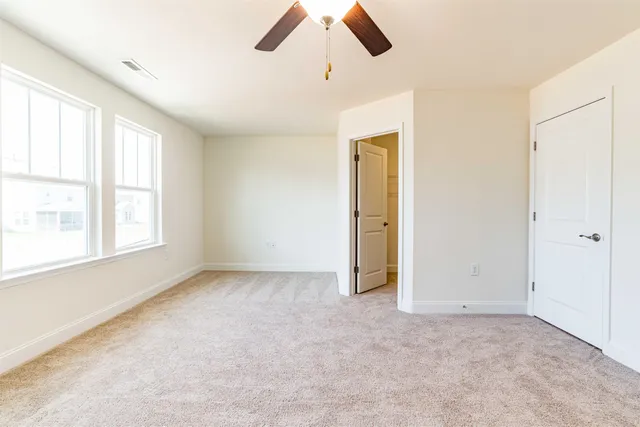 $1,700 | 110 Hanging Moss Trail, Clayton, NC 27527