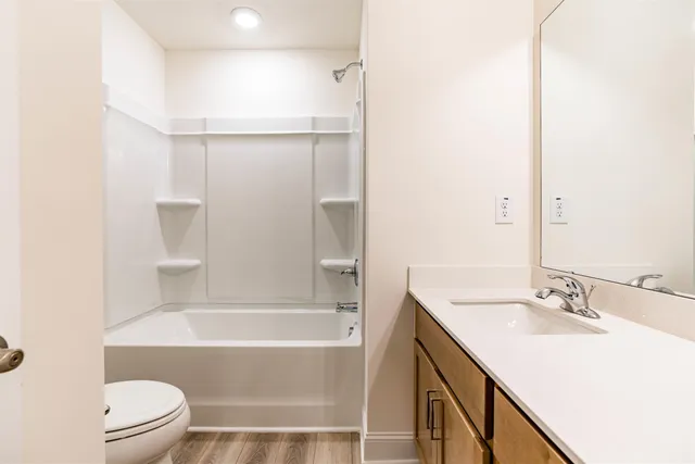 $1,700 | 110 Hanging Moss Trail, Clayton, NC 27527