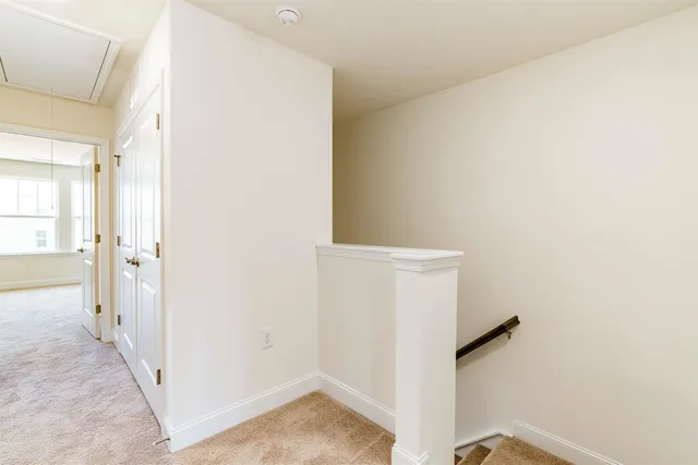 $1,700 | 110 Hanging Moss Trail, Clayton, NC 27527