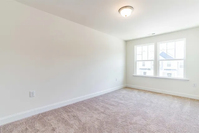 $1,700 | 110 Hanging Moss Trail, Clayton, NC 27527