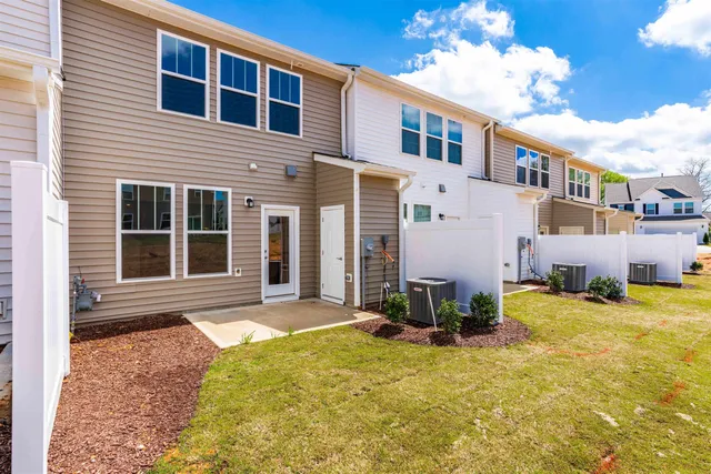 $1,700 | 110 Hanging Moss Trail, Clayton, NC 27527