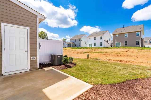 $1,700 | 110 Hanging Moss Trail, Clayton, NC 27527