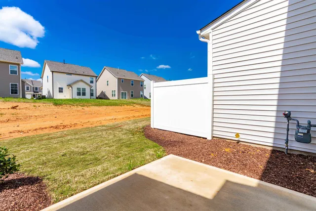 $1,700 | 110 Hanging Moss Trail, Clayton, NC 27527