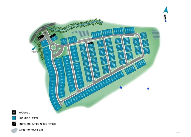 $1,700 | 110 Hanging Moss Trail, Clayton, NC 27527