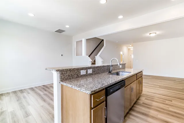 $1,700 | 110 Hanging Moss Trail, Clayton, NC 27527