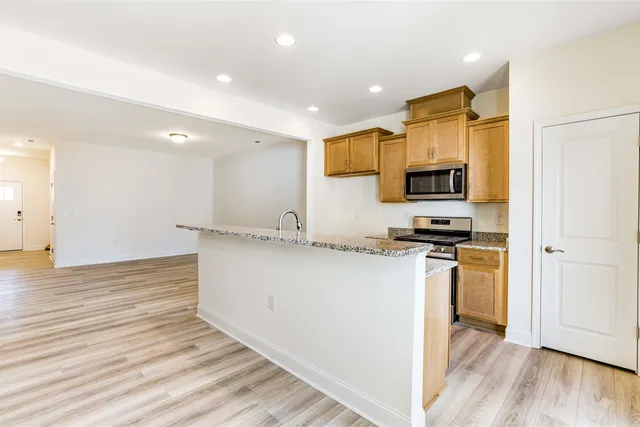 $1,700 | 110 Hanging Moss Trail, Clayton, NC 27527