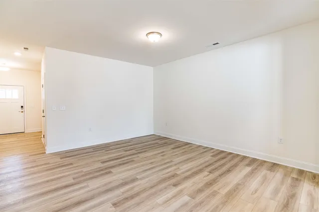 $1,700 | 110 Hanging Moss Trail, Clayton, NC 27527