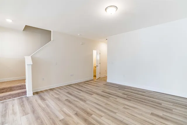 $1,700 | 110 Hanging Moss Trail, Clayton, NC 27527