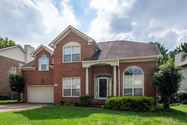 $3,275 | 517 Caselton Court, Franklin, TN 37069