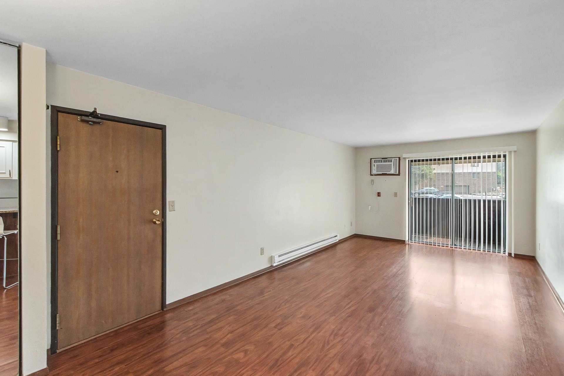 845 North Gammon Road, Unit E Madison, WI 53717 - Photo 8 of 46