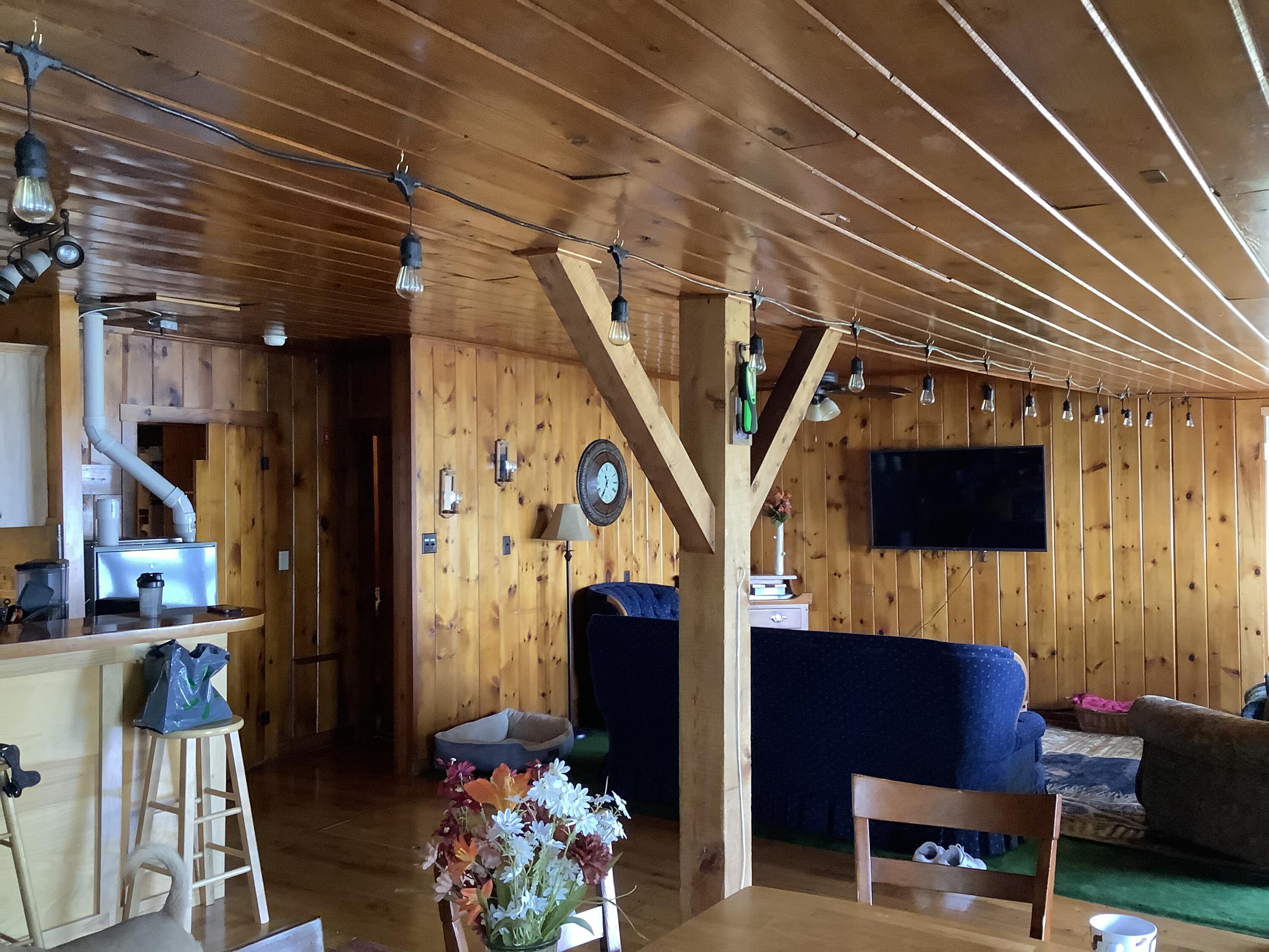 384 W Road Portage Lake, ME 04768 - Photo 29 of 78 3D96B7DB-8809-4D03-8EAE-D760D47243F0