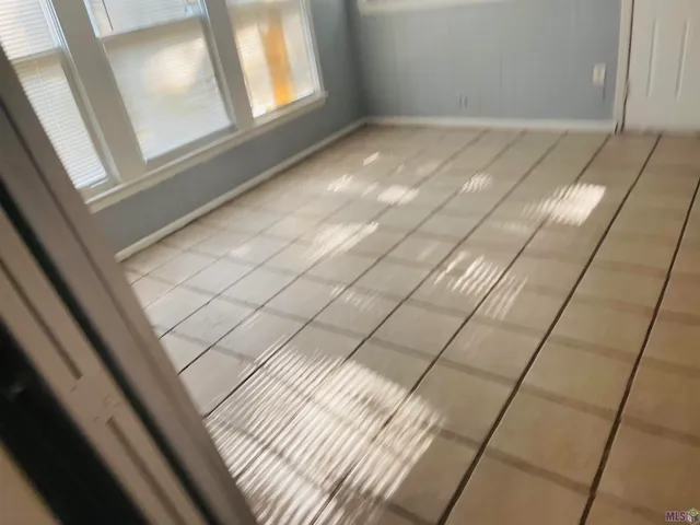 $1,200 | 5842 Prescott Road, Baton Rouge, LA 70805