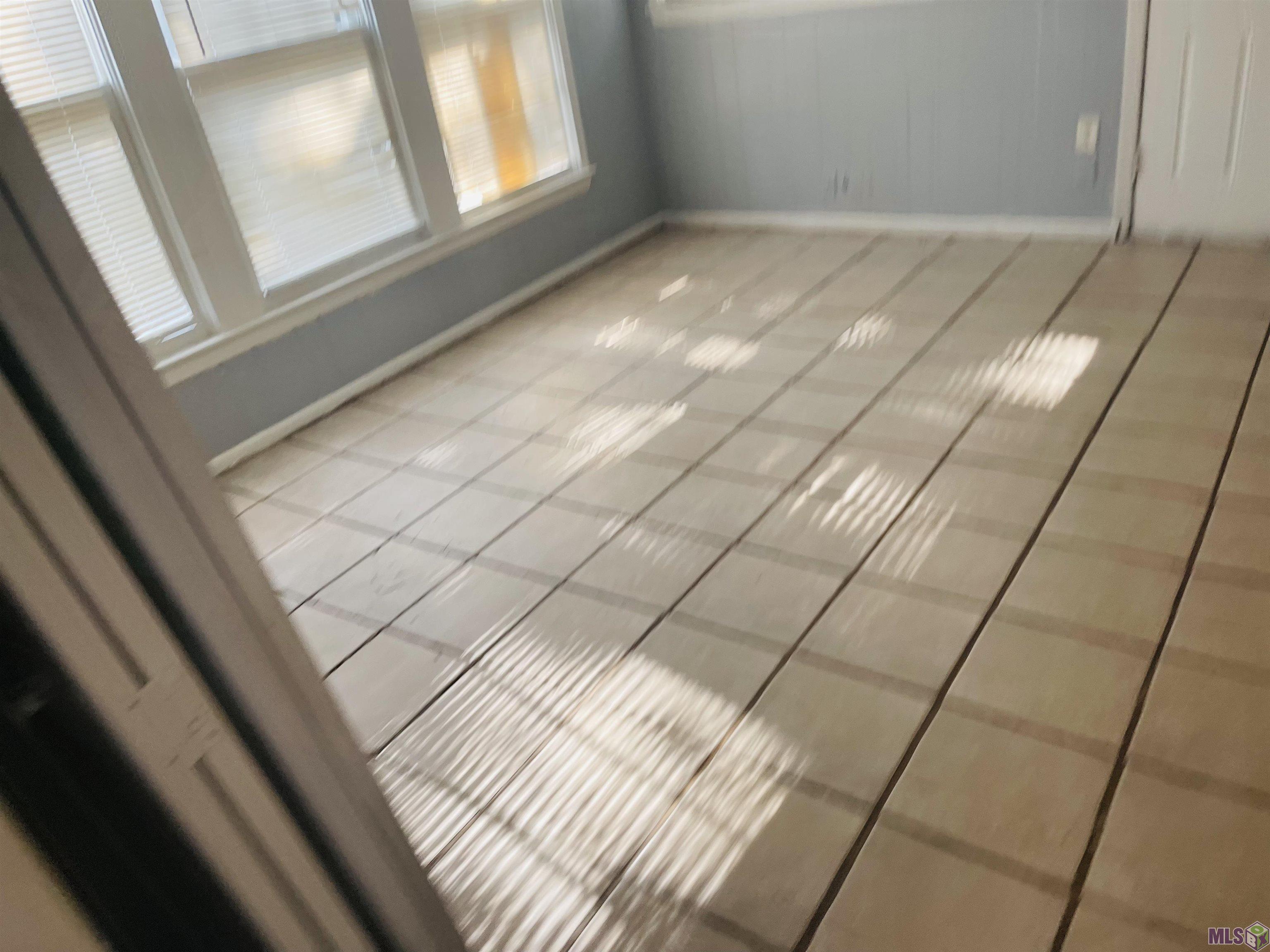 5842 Prescott Road Baton Rouge, LA 70805 - Photo 11 of 29