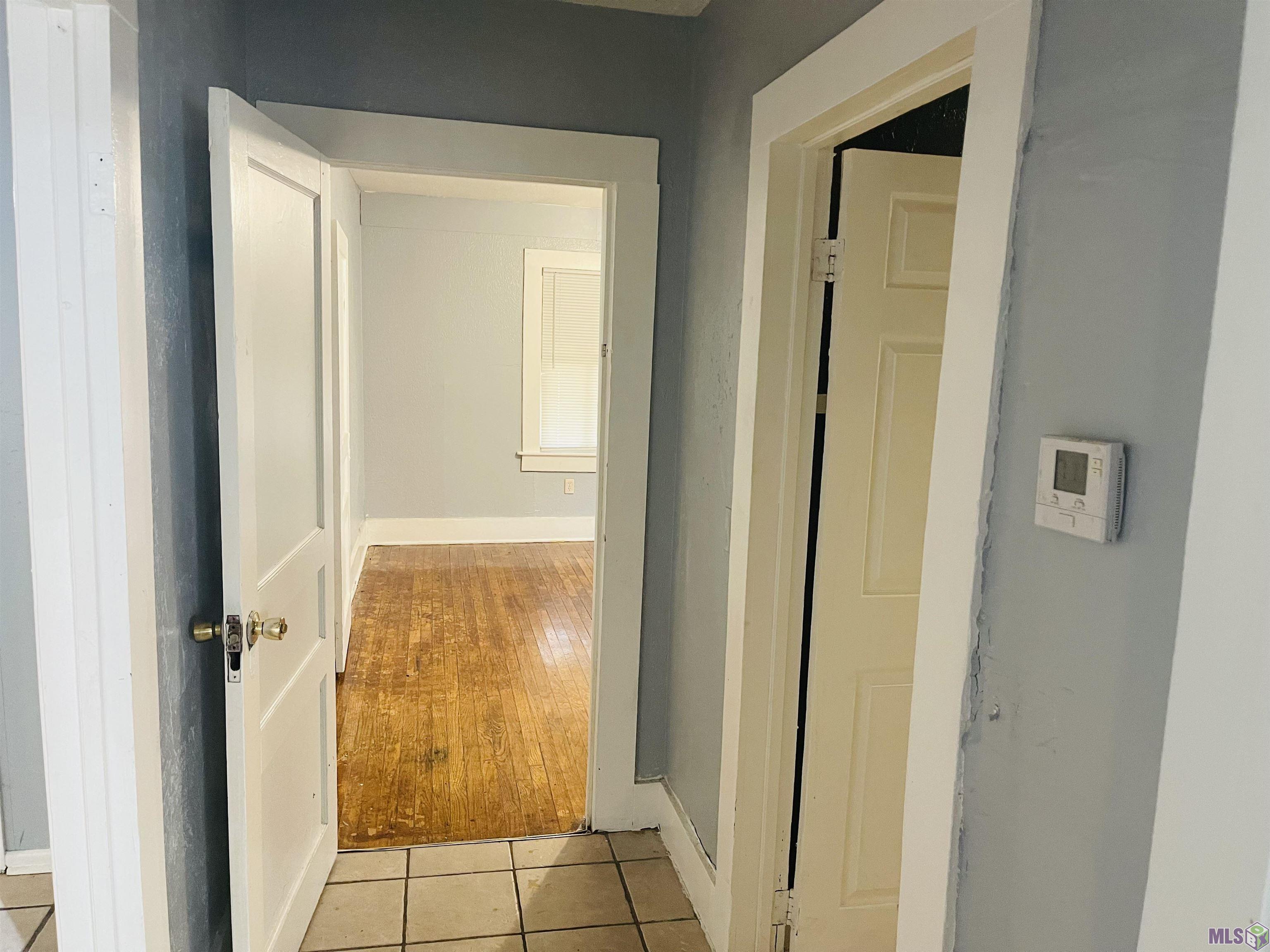 5842 Prescott Road Baton Rouge, LA 70805 - Photo 12 of 29