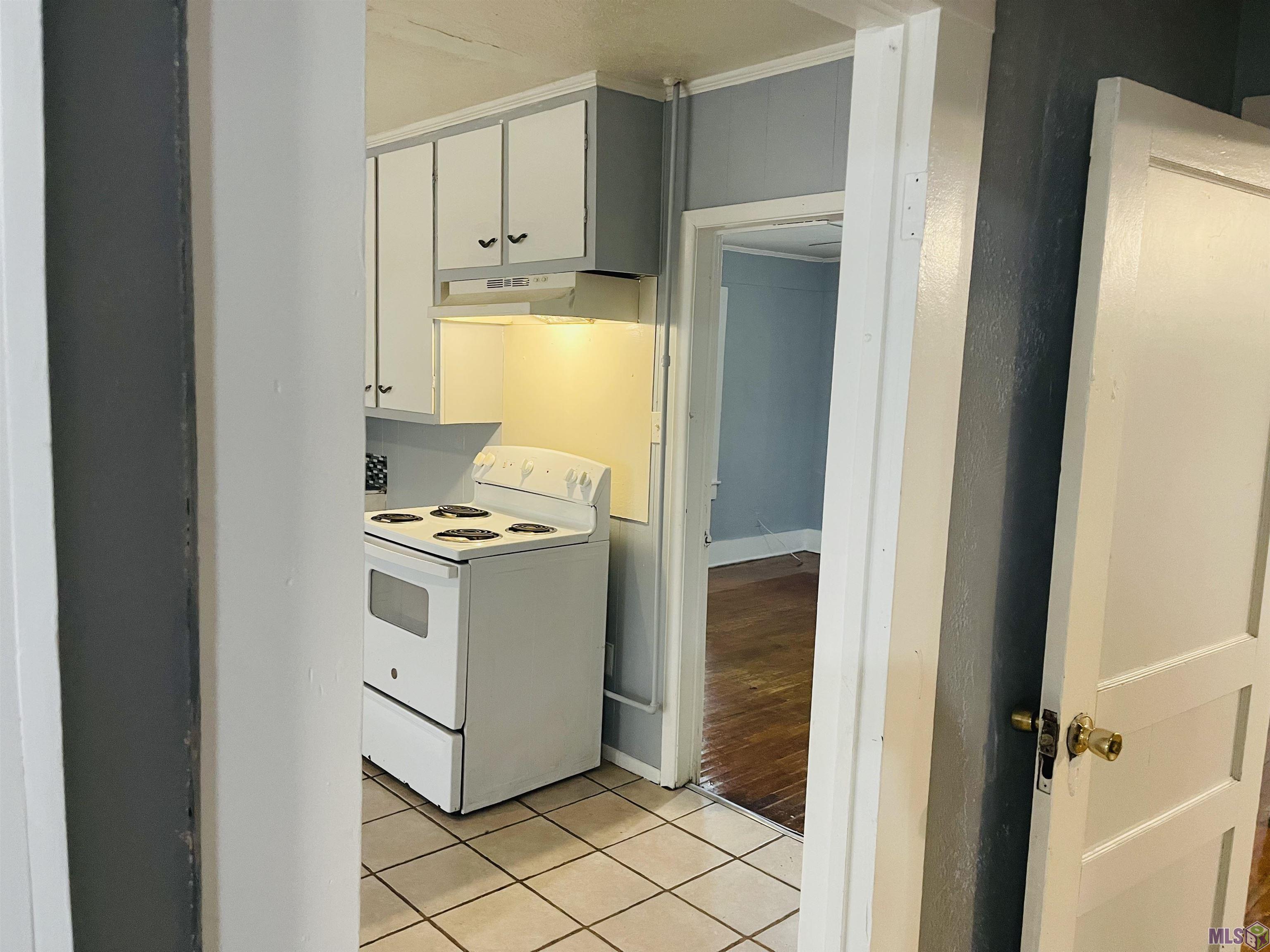 5842 Prescott Road Baton Rouge, LA 70805 - Photo 13 of 29