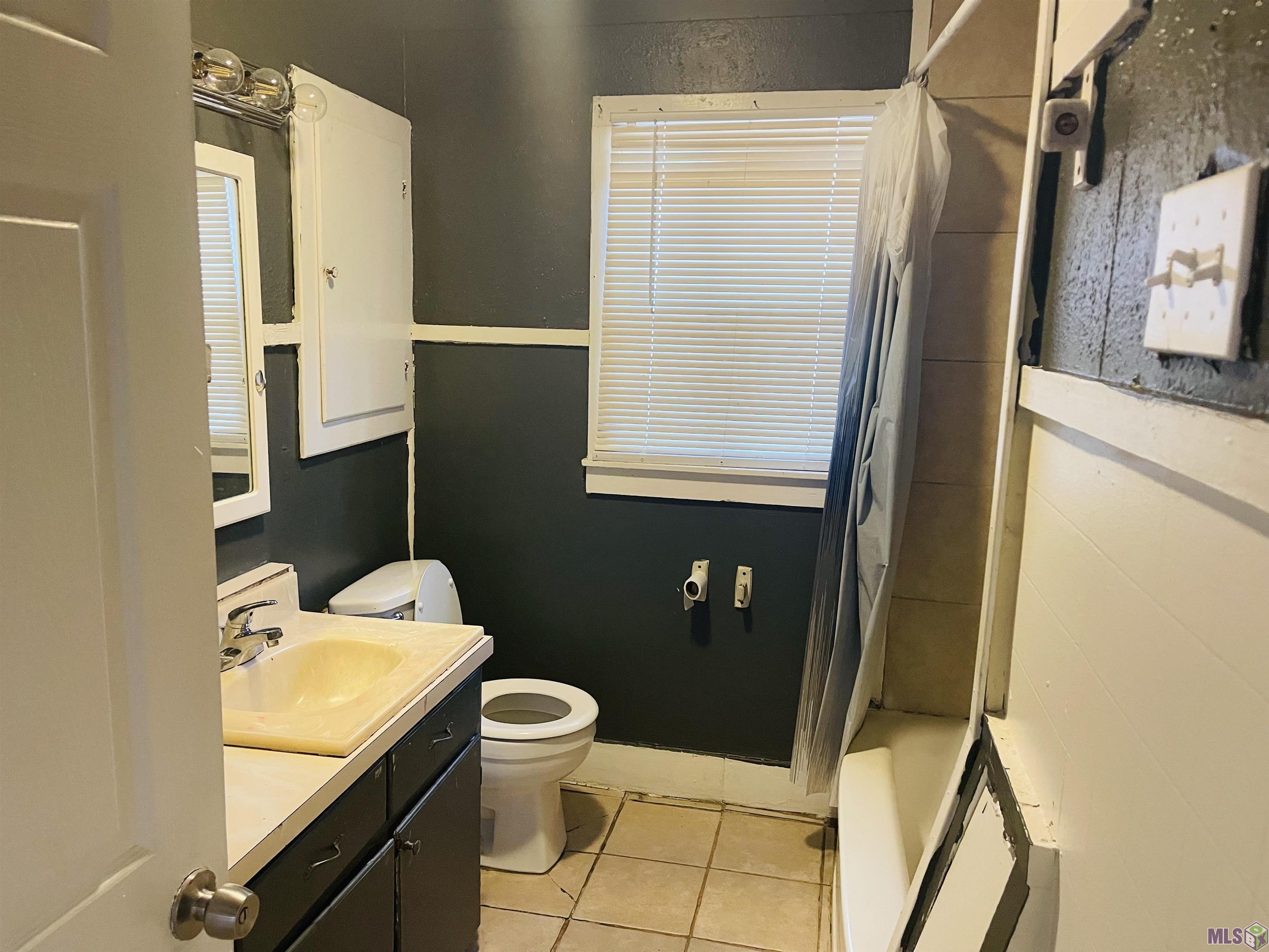 5842 Prescott Road Baton Rouge, LA 70805 - Photo 14 of 29