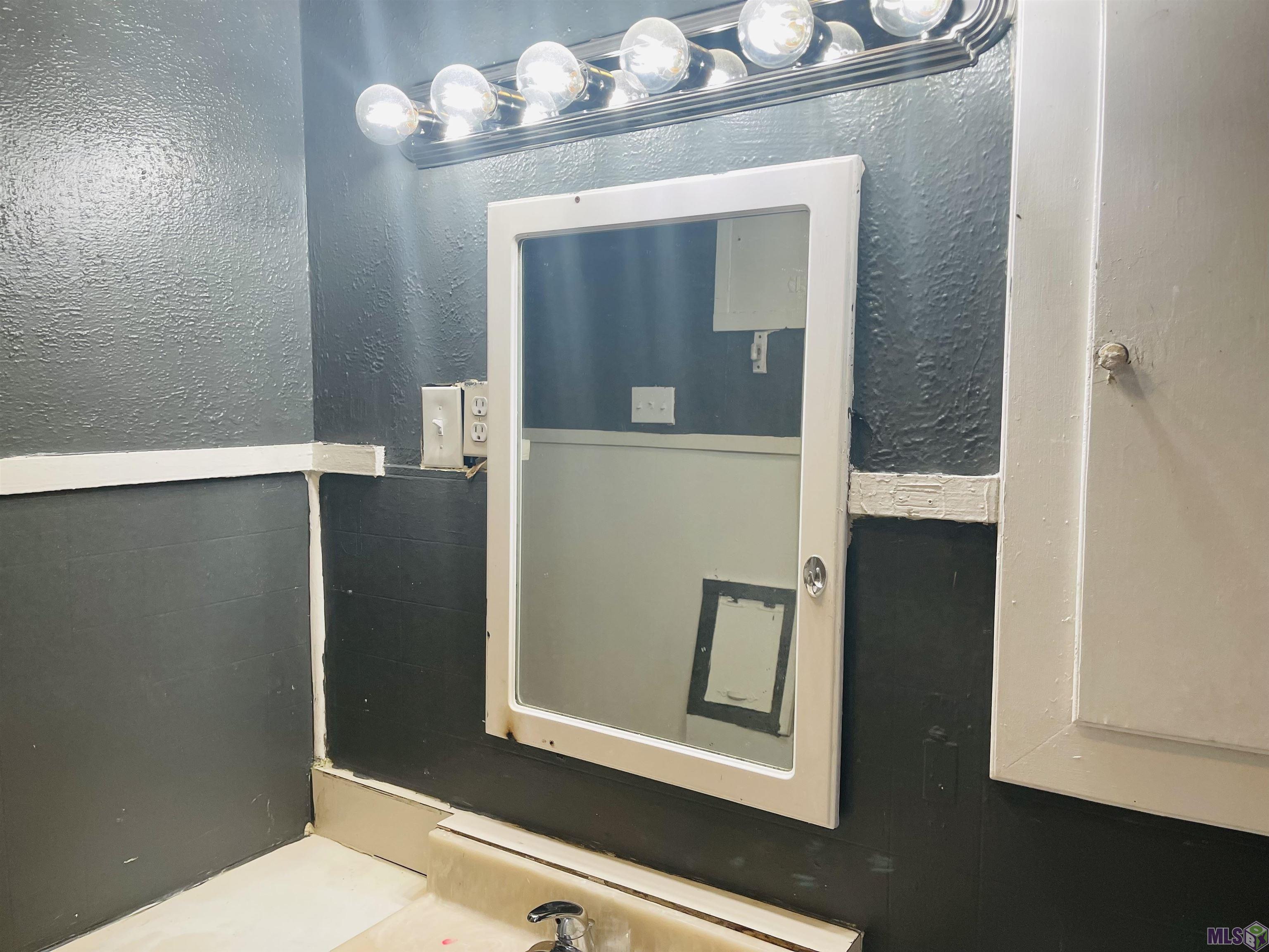 5842 Prescott Road Baton Rouge, LA 70805 - Photo 15 of 29