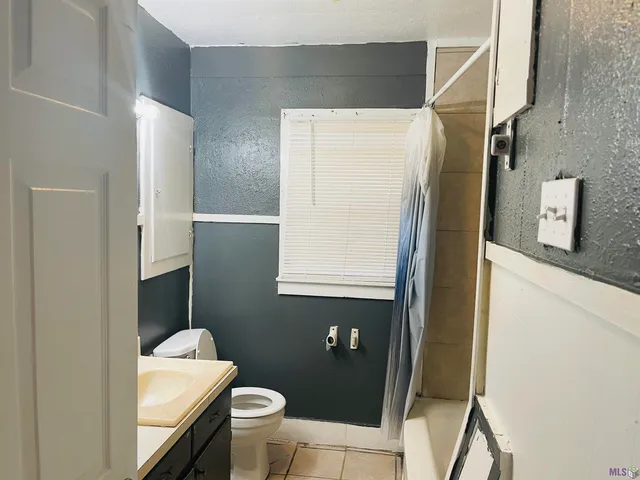 $1,200 | 5842 Prescott Road, Baton Rouge, LA 70805