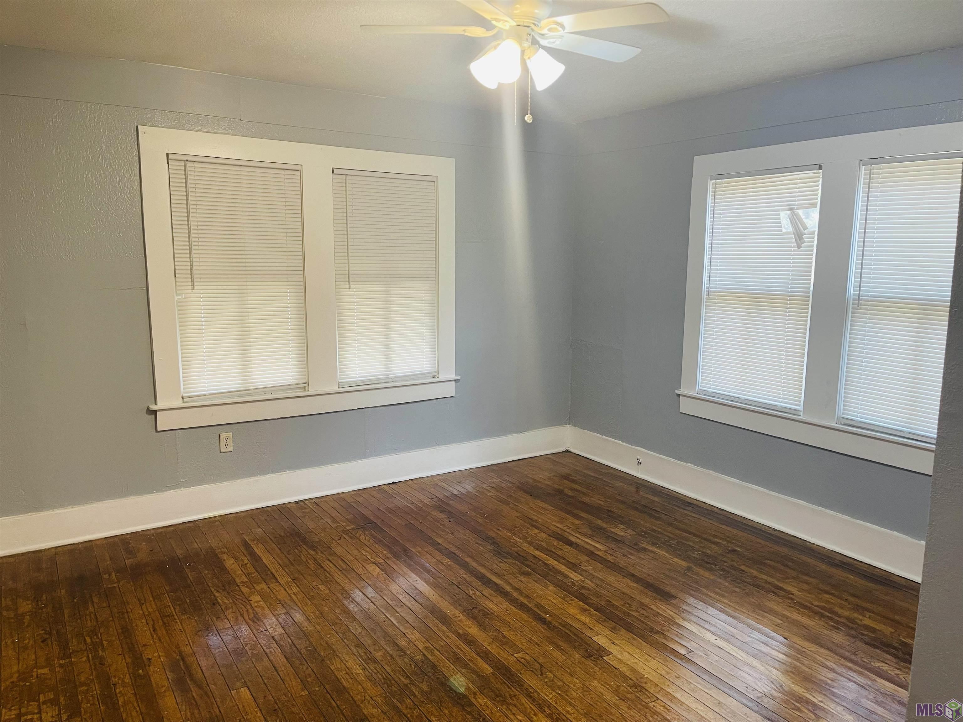 5842 Prescott Road Baton Rouge, LA 70805 - Photo 18 of 29