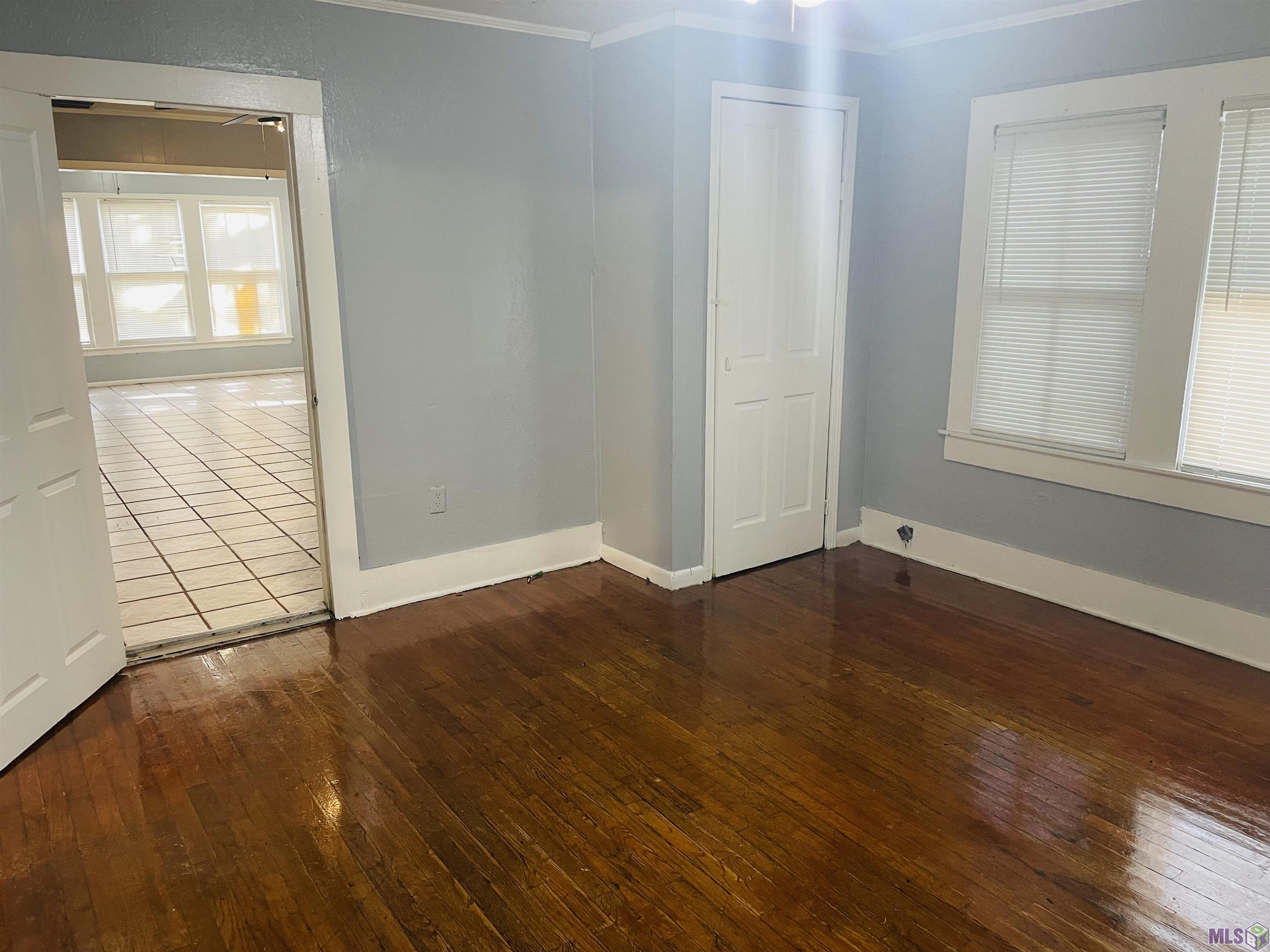 5842 Prescott Road Baton Rouge, LA 70805 - Photo 19 of 29