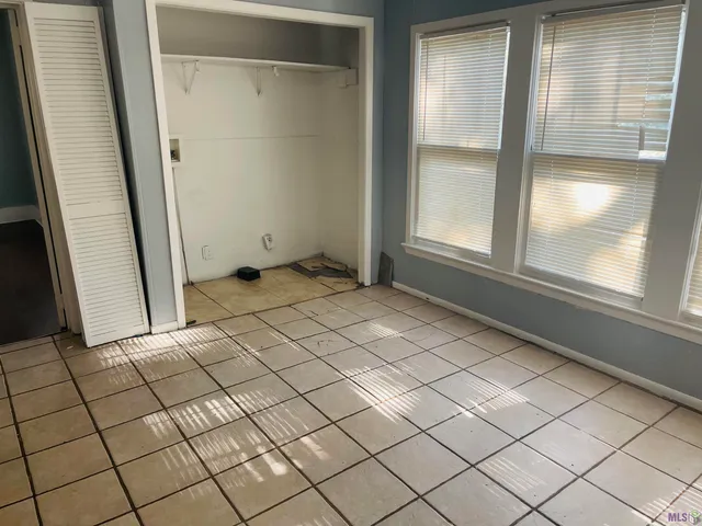 $1,200 | 5842 Prescott Road, Baton Rouge, LA 70805