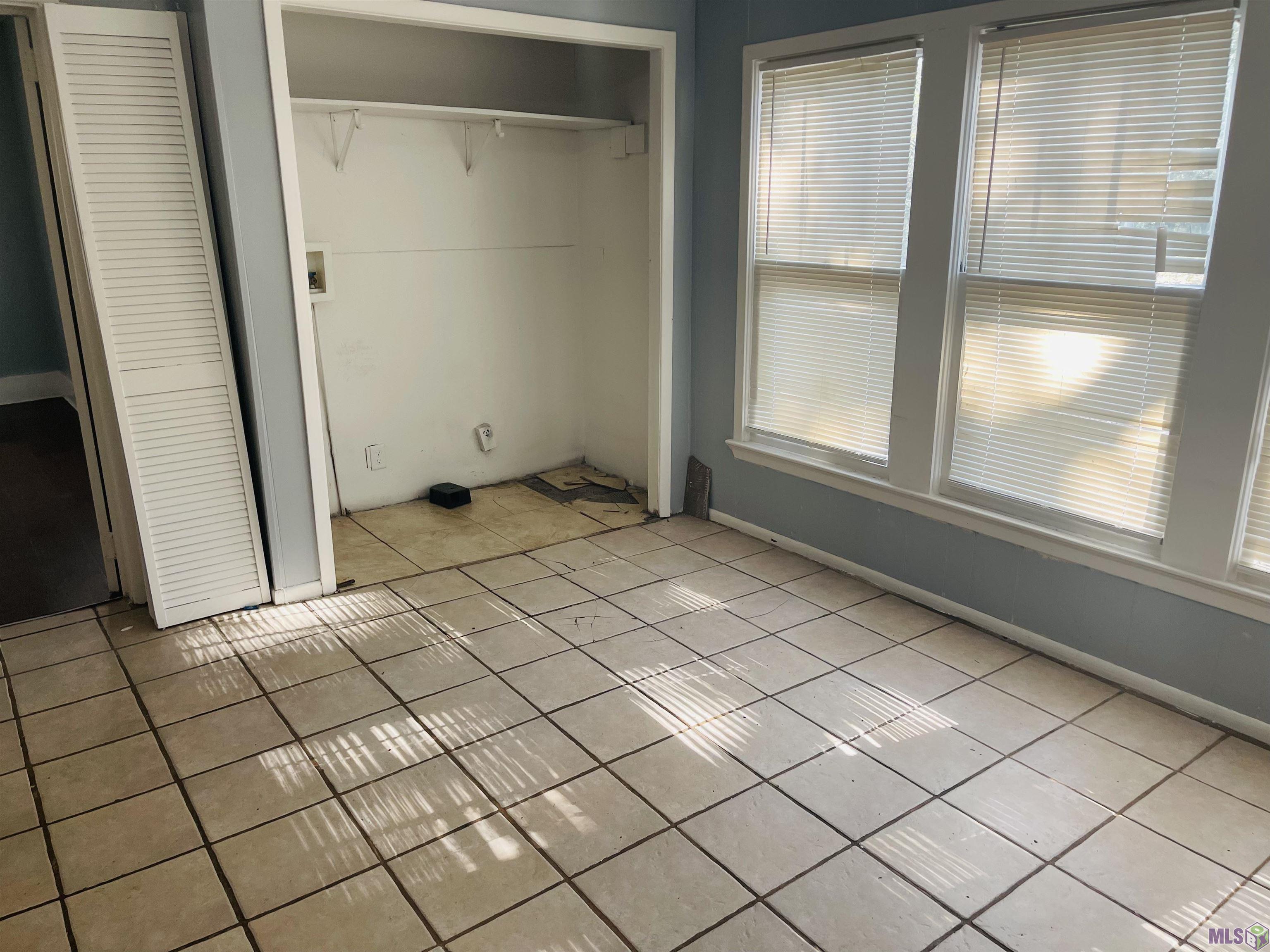 5842 Prescott Road Baton Rouge, LA 70805 - Photo 20 of 29